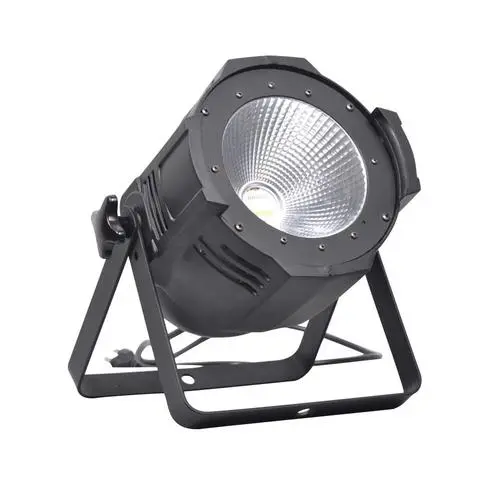 LED Clear B11 Candelabra 7.5 Watt - 50 Watt Equivalent - Dimmable - 500 Lumens - LumeGen